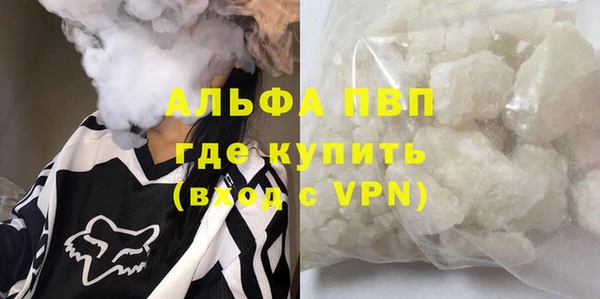 дживик Лагань