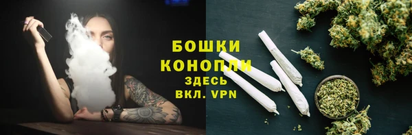 мескалин Ладушкин